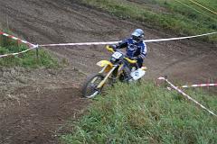 Vrána Loket 2006 677